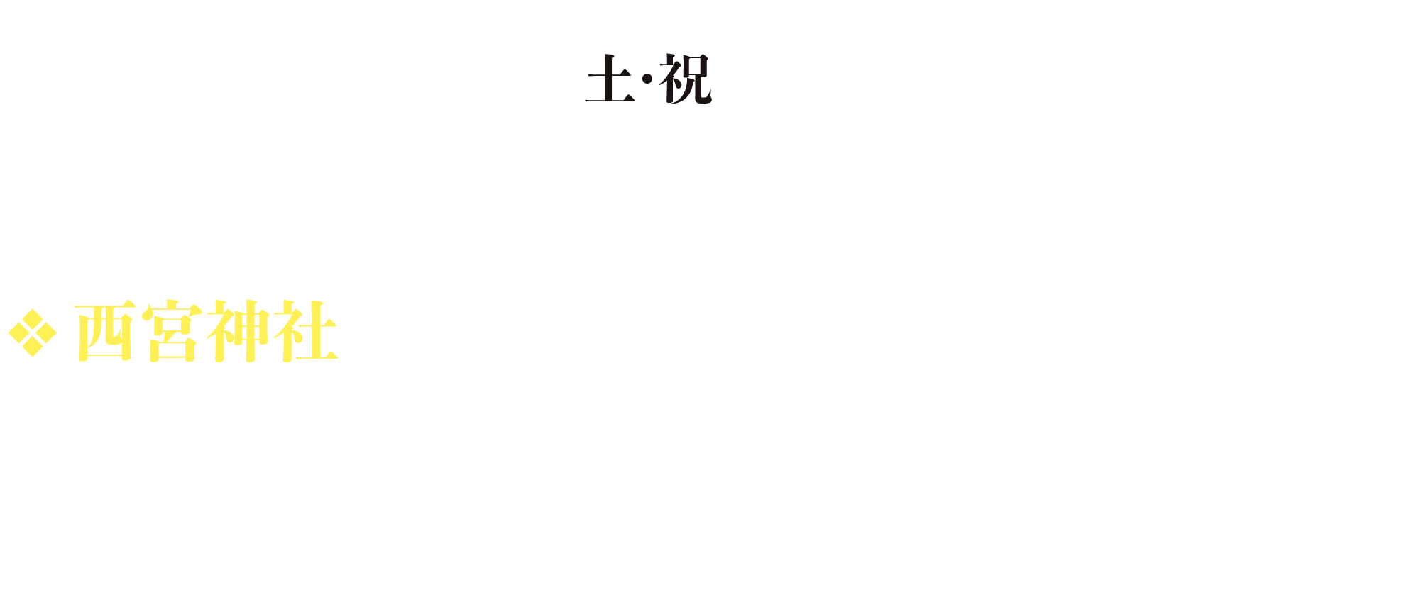 2024年11月23日18時打ち上げ開始、打ち上げ総数約10,000発　長野大橋西側犀川第2緑地